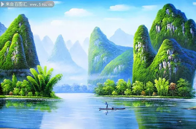 科技高端全自动